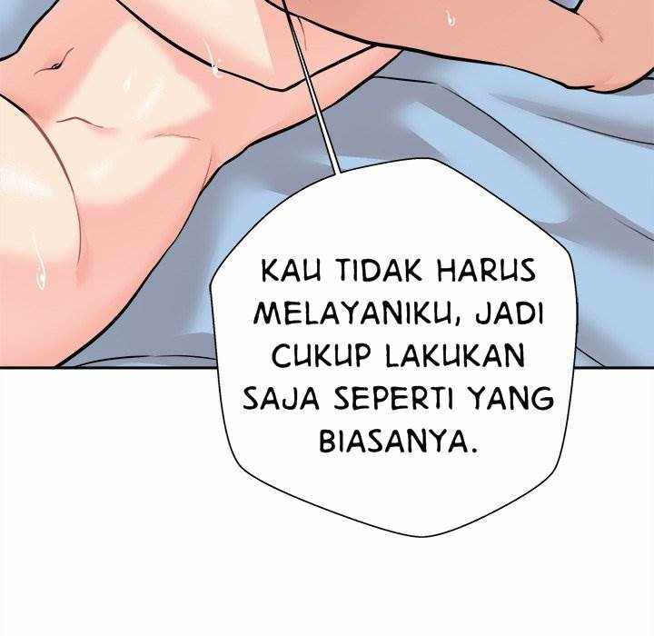 Crossing the Line - Chapter 43 56