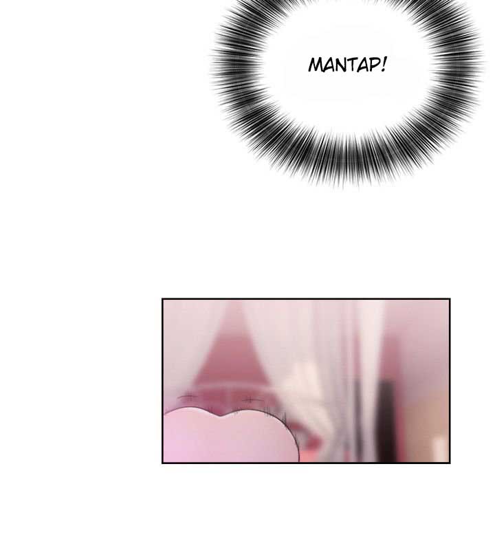 Lust Awakening - Chapter 43 27