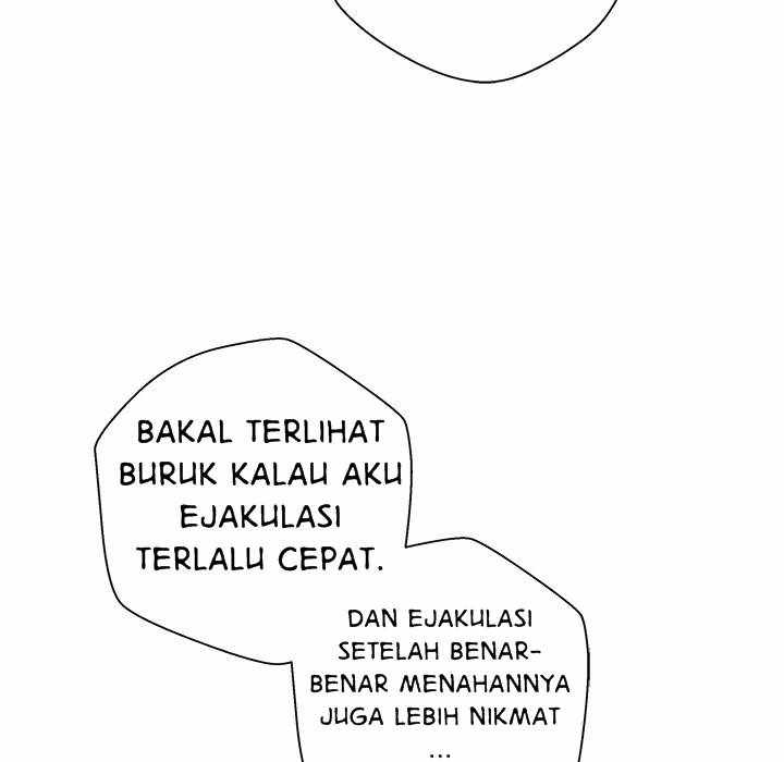 Crossing the Line - Chapter 43 106