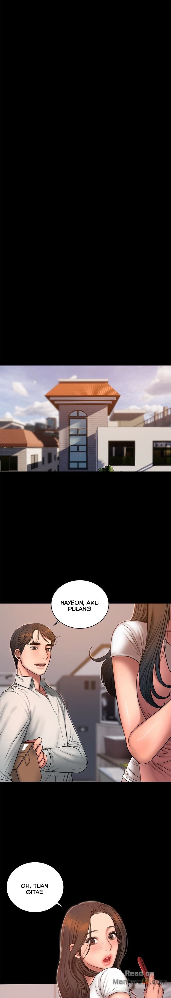 Run Away - Chapter 43 26