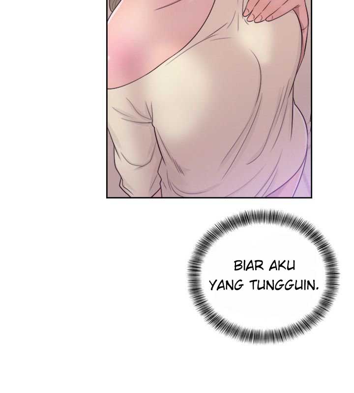 Lust Awakening - Chapter 43 29