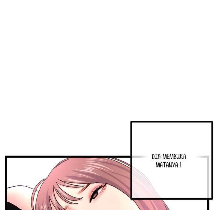 Midnight PC Cafe - Chapter 43 69 Midnight PC Cafe - Chapter 43 69