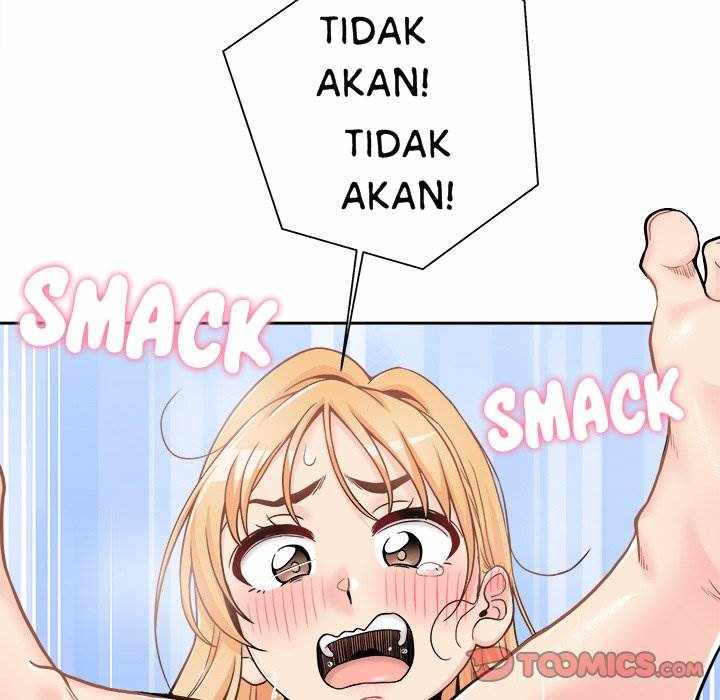 Crossing the Line - Chapter 43 79