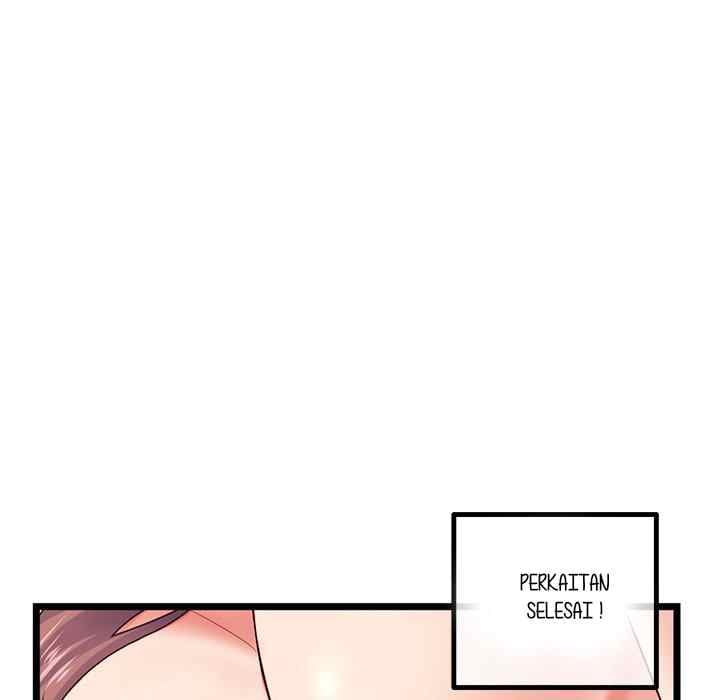 Midnight PC Cafe - Chapter 43 60 Midnight PC Cafe - Chapter 43 60