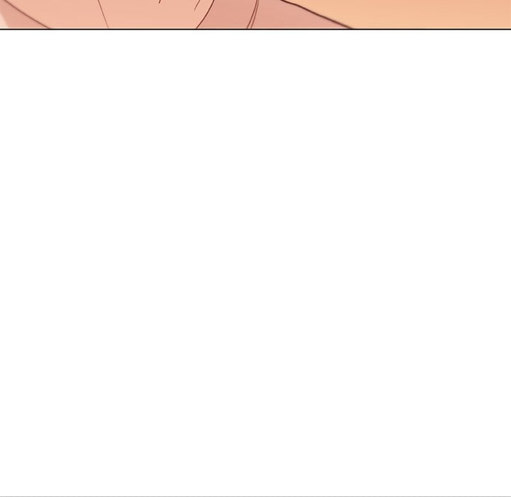 Family Adjustments - Chapter 43 65