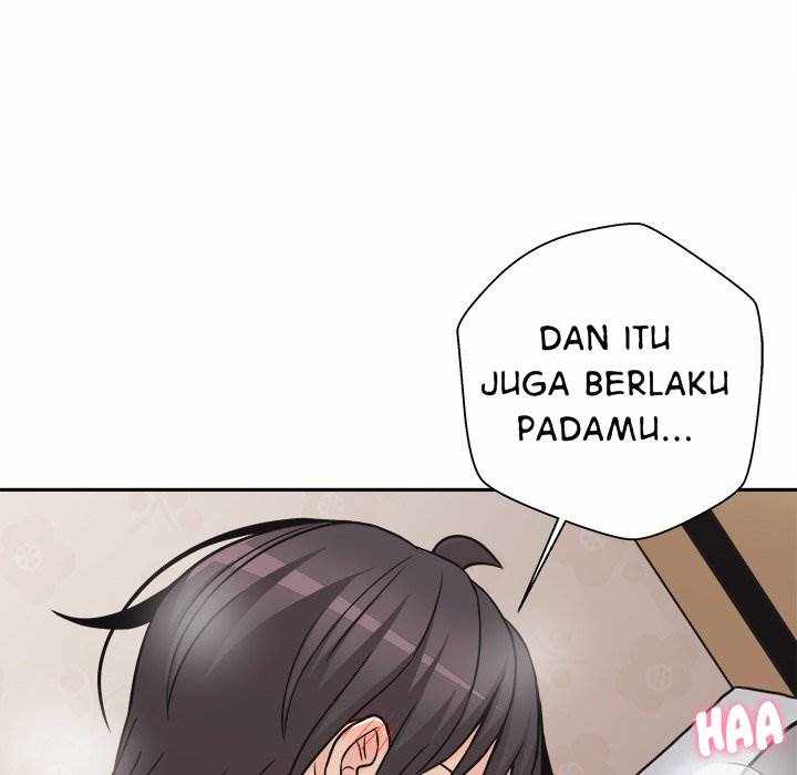 Crossing the Line - Chapter 43 54