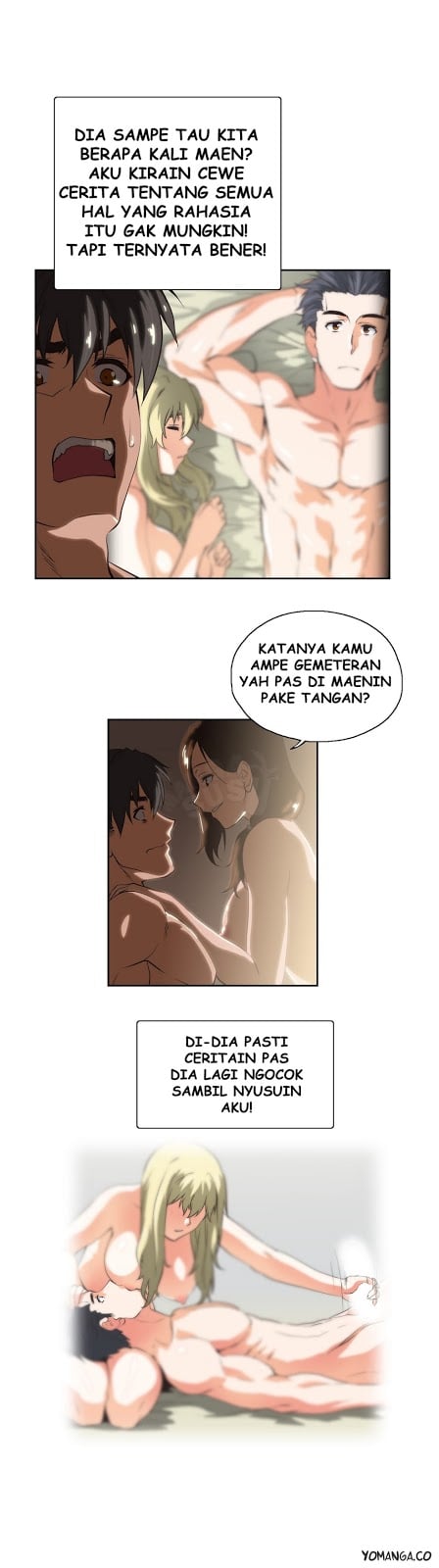 SStudy - Chapter 43 20
