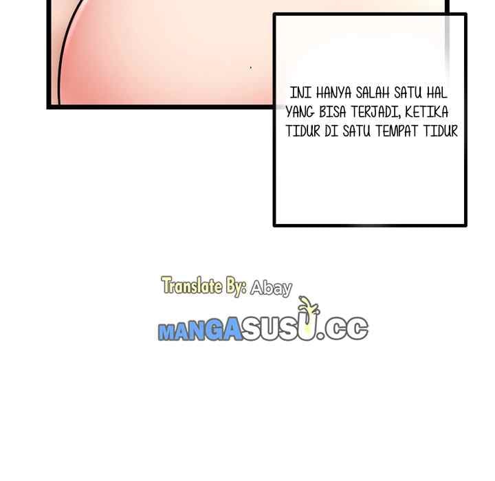 Midnight PC Cafe - Chapter 43 55 Midnight PC Cafe - Chapter 43 55