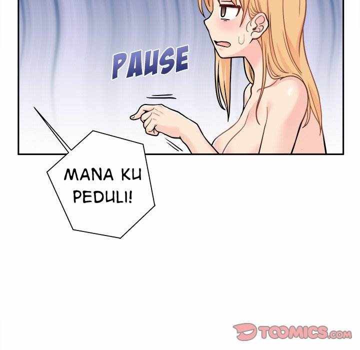 Crossing the Line - Chapter 43 114