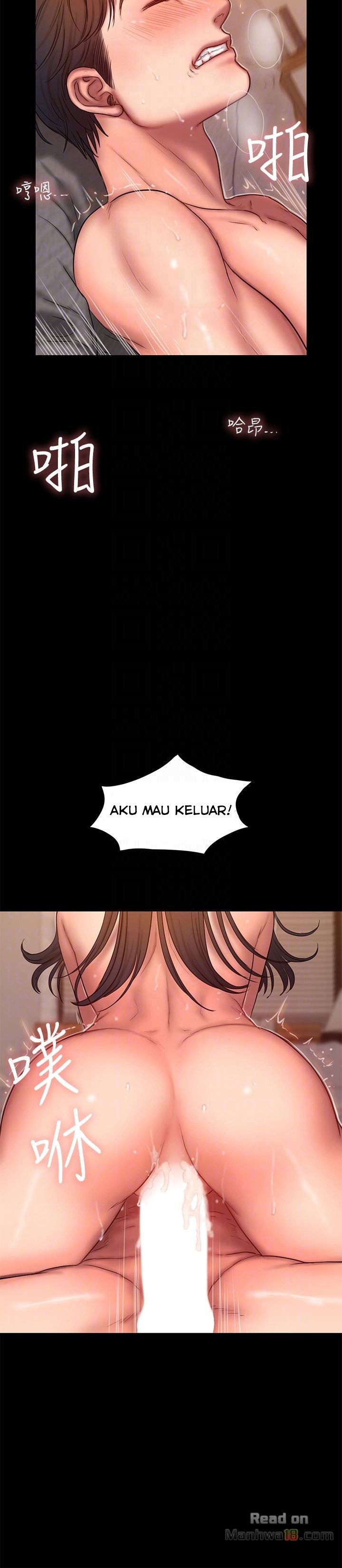 Run Away - Chapter 43 13