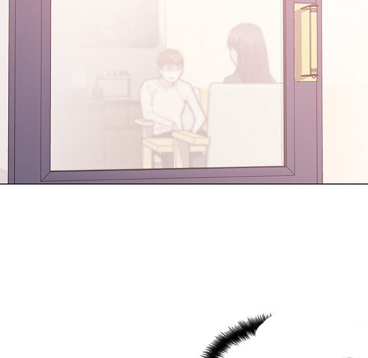 Family Adjustments - Chapter 43 82