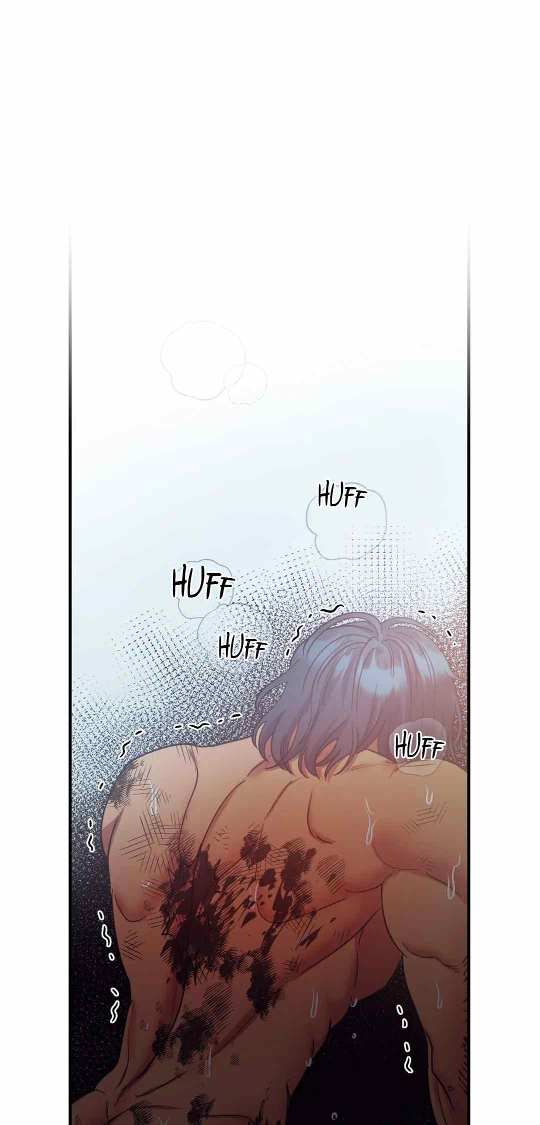 Hana’s Demons of Lust - Chapter 43 47
