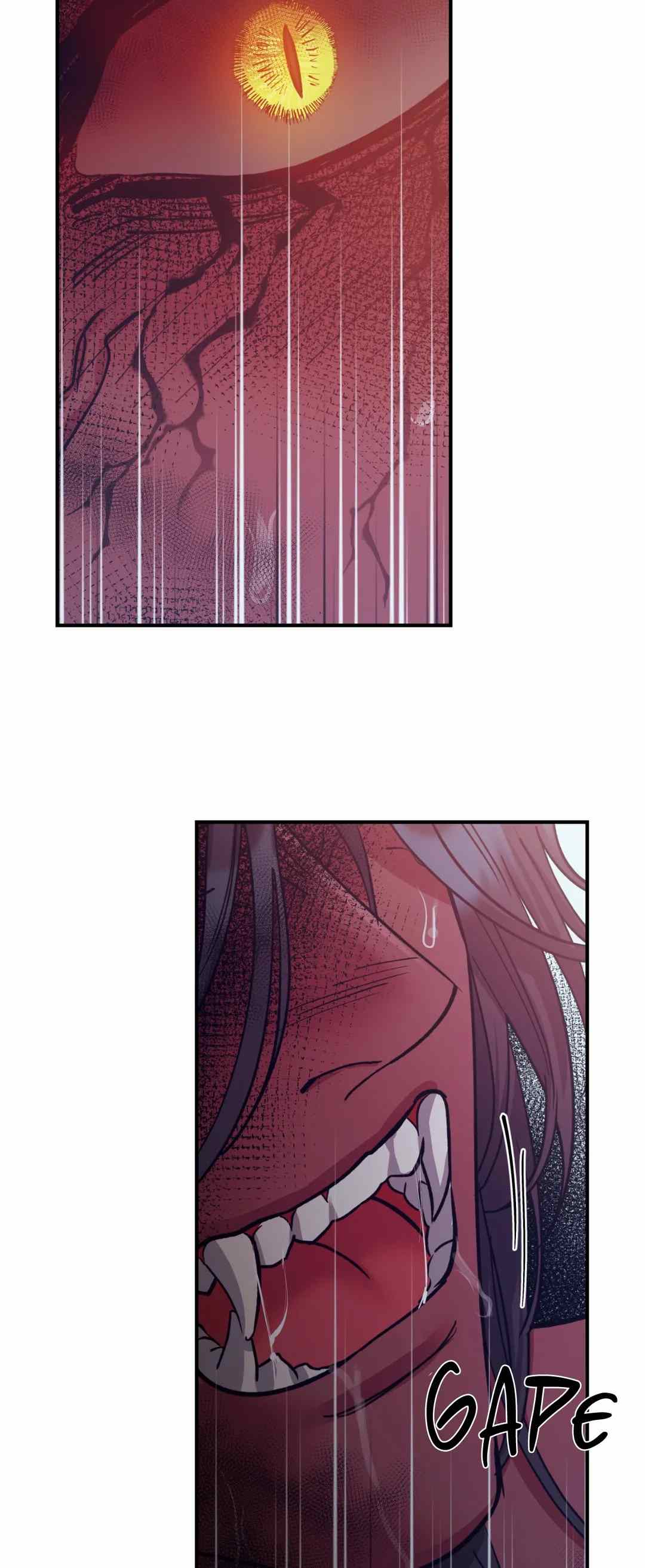 Hana’s Demons of Lust - Chapter 43 11