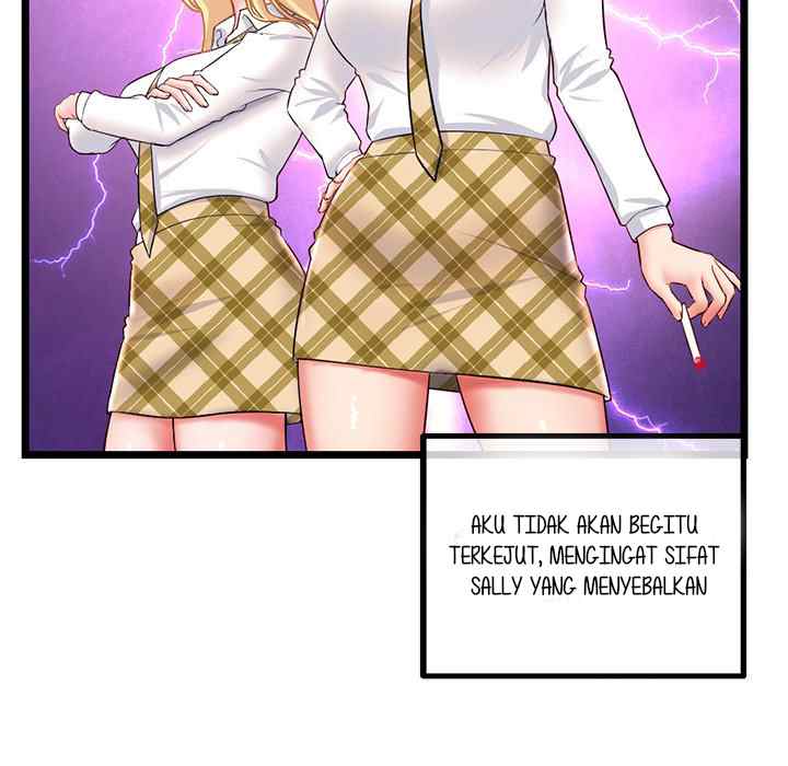 Midnight PC Cafe - Chapter 43 43 Midnight PC Cafe - Chapter 43 43