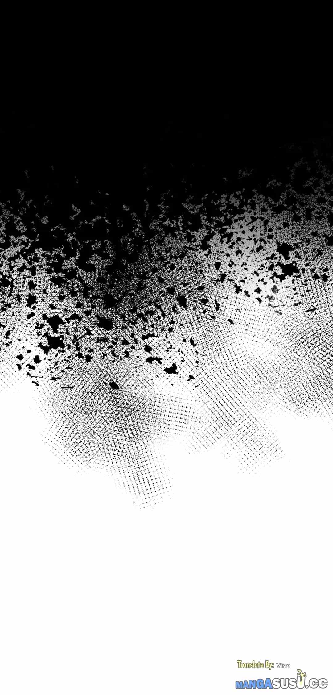 Hana’s Demons of Lust - Chapter 43 46