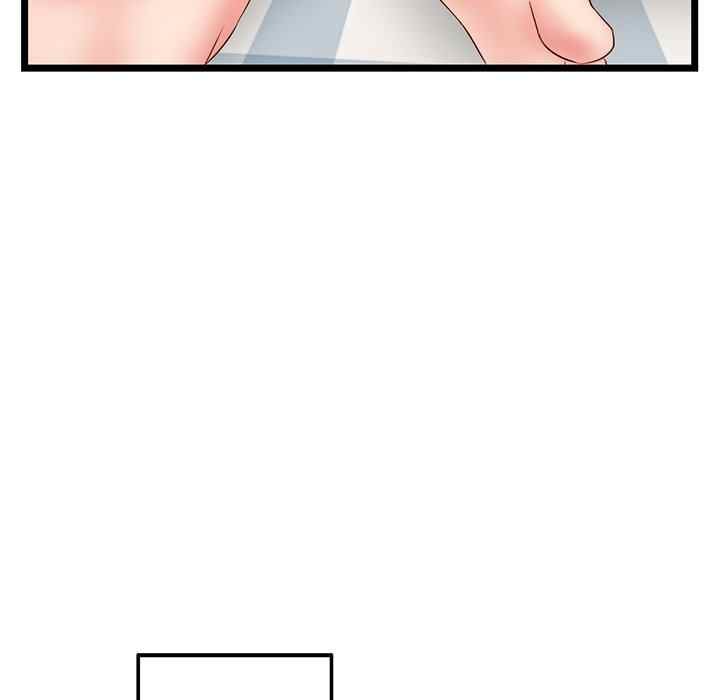 Midnight PC Cafe - Chapter 43 119 Midnight PC Cafe - Chapter 43 119