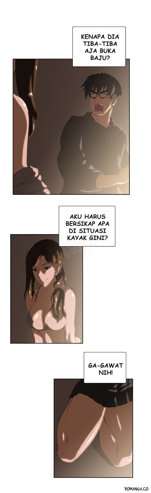 SStudy - Chapter 43 3