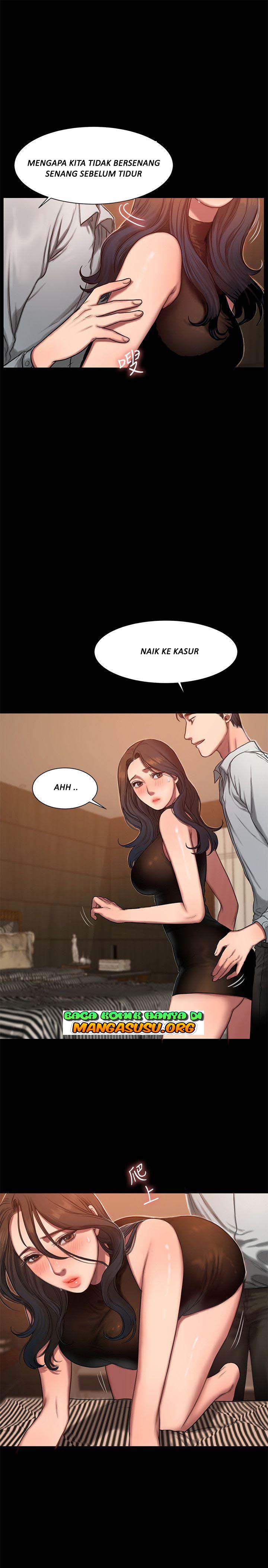 Run Away - Chapter 09 11
