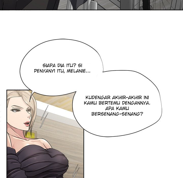 Cat Fight - Chapter 09 46