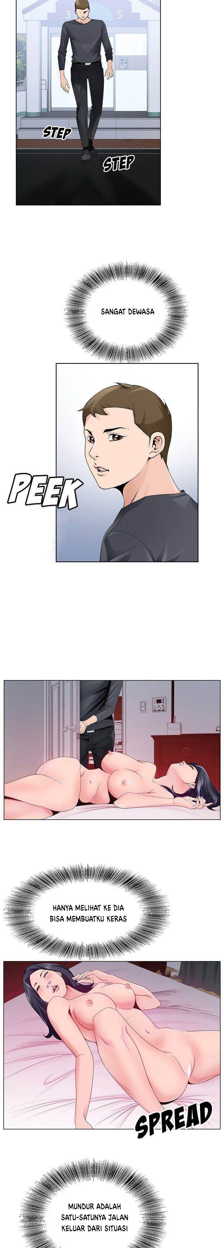 Temptations - Chapter 09 1