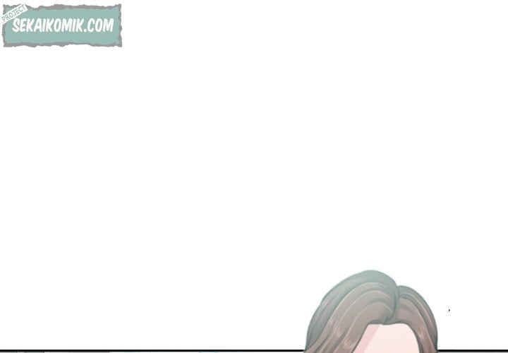 Cat Fight - Chapter 09 2