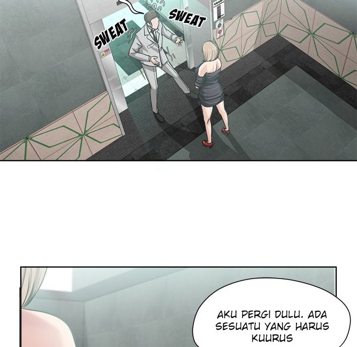 Cat Fight - Chapter 09 8