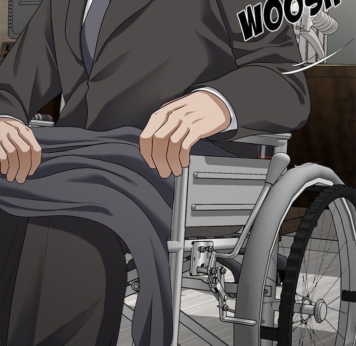 Cat Fight - Chapter 09 45