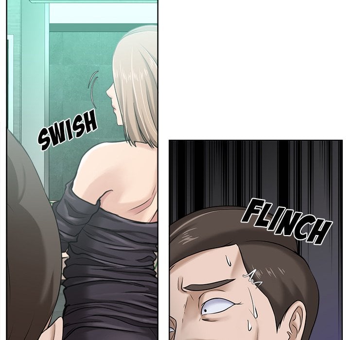 Cat Fight - Chapter 09 6