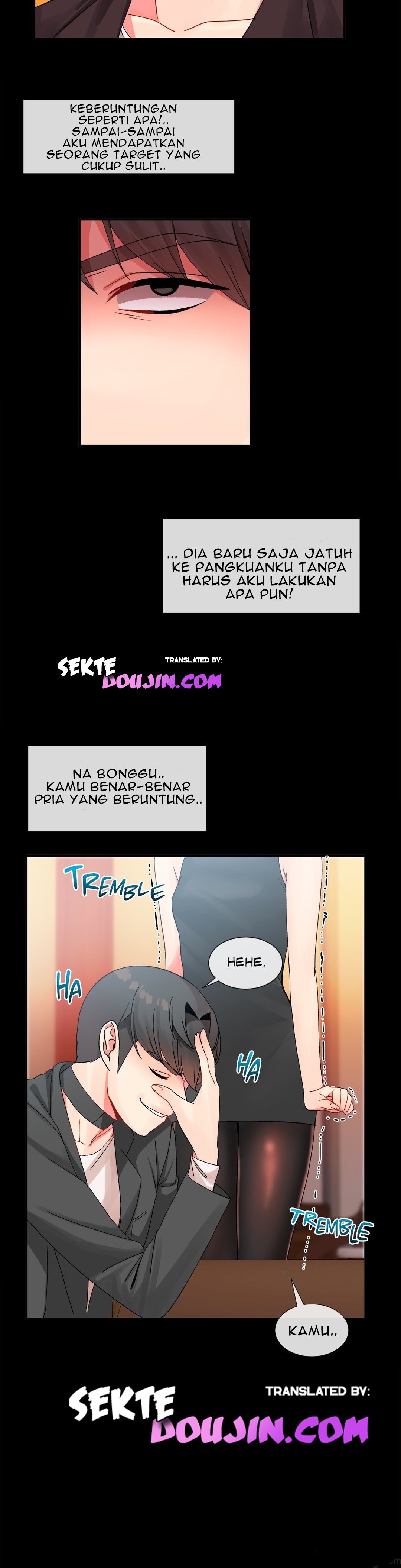 Deceptions (skull2) - Chapter 09 15 Deceptions (skull2) - Chapter 09 15