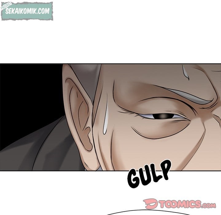 Cat Fight - Chapter 09 51