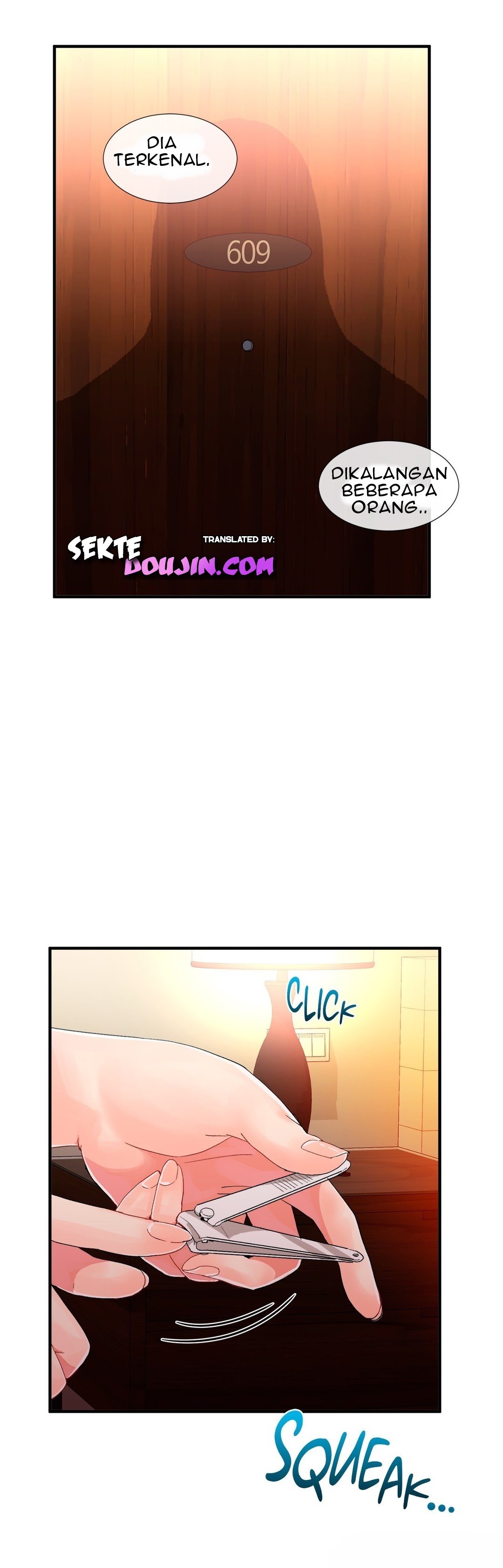 Deceptions (skull2) - Chapter 09 19 Deceptions (skull2) - Chapter 09 19