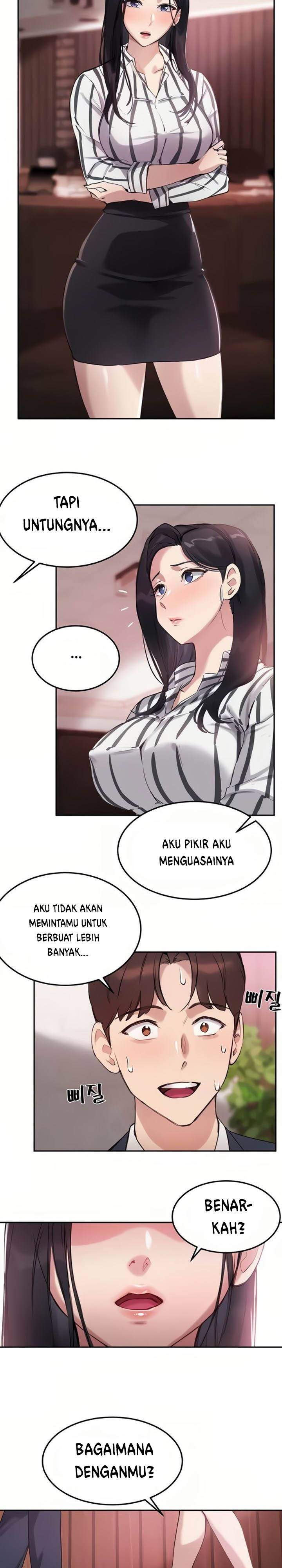 Twenty - Chapter 09 22