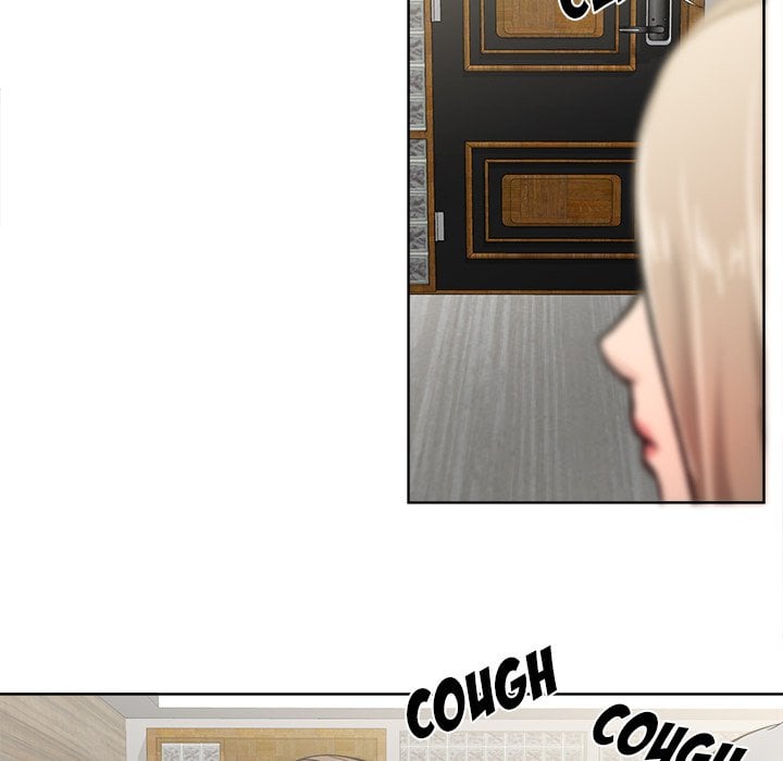 Cat Fight - Chapter 09 41