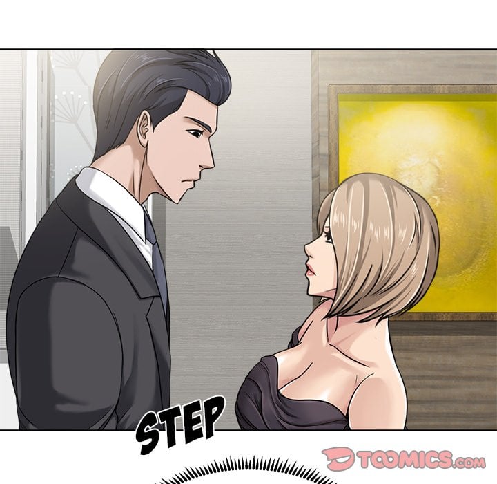 Cat Fight - Chapter 09 39