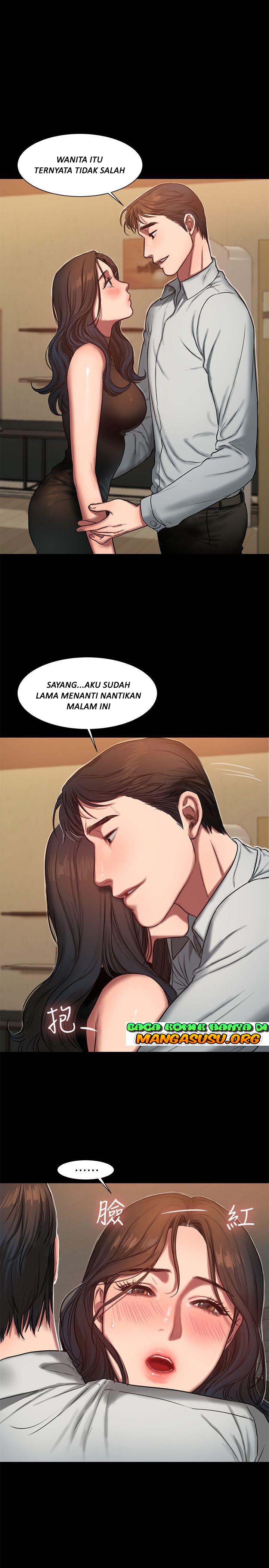 Run Away - Chapter 09 1