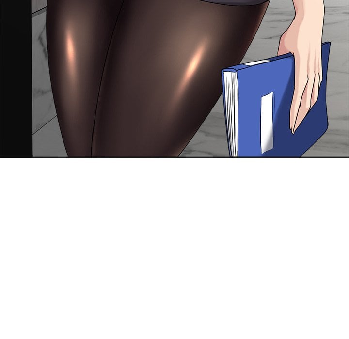 Cat Fight - Chapter 09 34