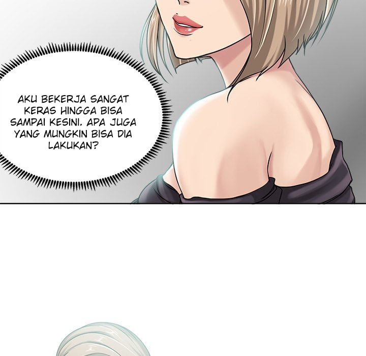 Cat Fight - Chapter 09 12