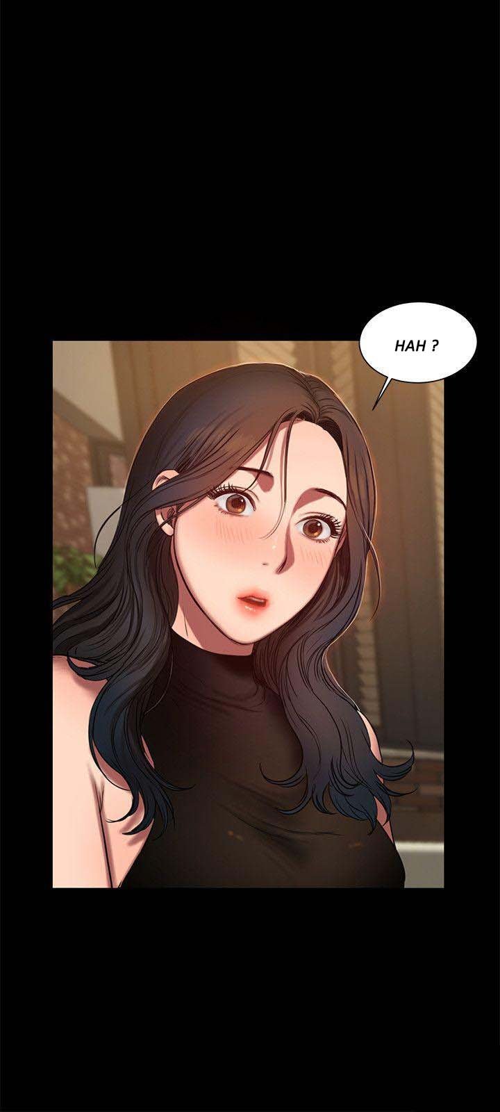 Run Away - Chapter 09 5