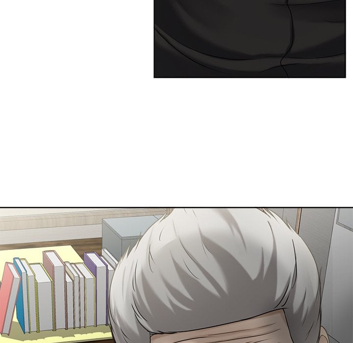 Cat Fight - Chapter 09 77