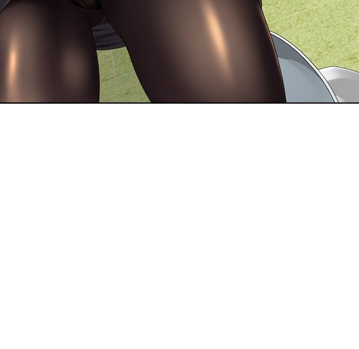 Cat Fight - Chapter 09 28