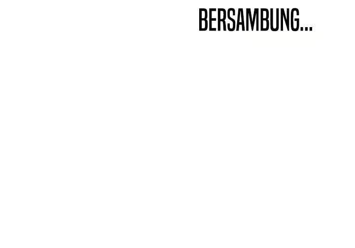 Twenty - Chapter 09 26