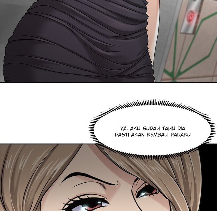 Cat Fight - Chapter 09 18