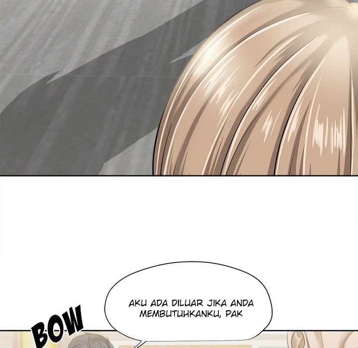 Cat Fight - Chapter 09 37