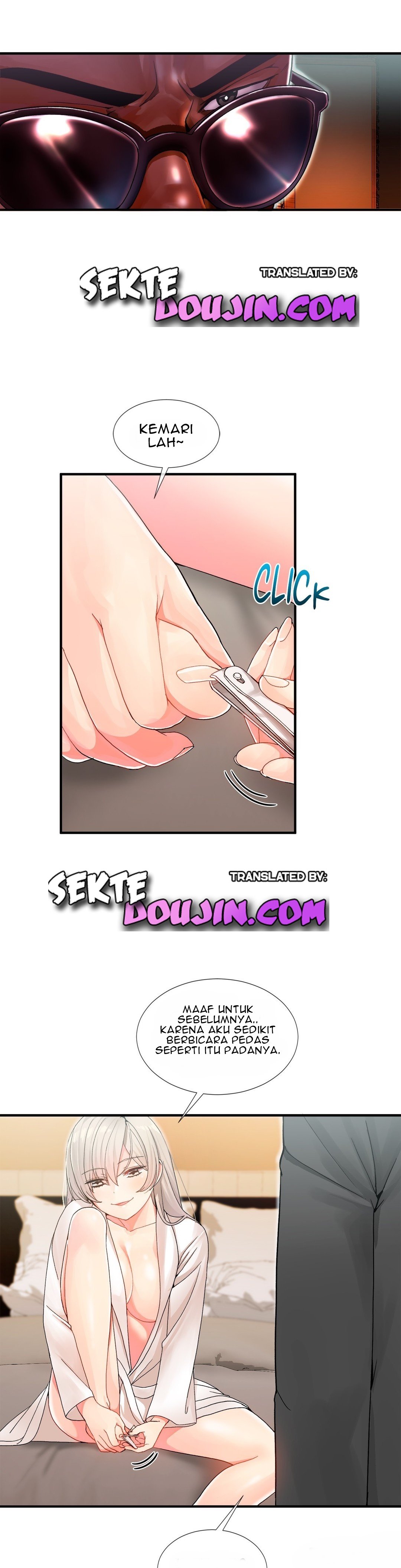 Deceptions (skull2) - Chapter 09 30 Deceptions (skull2) - Chapter 09 30