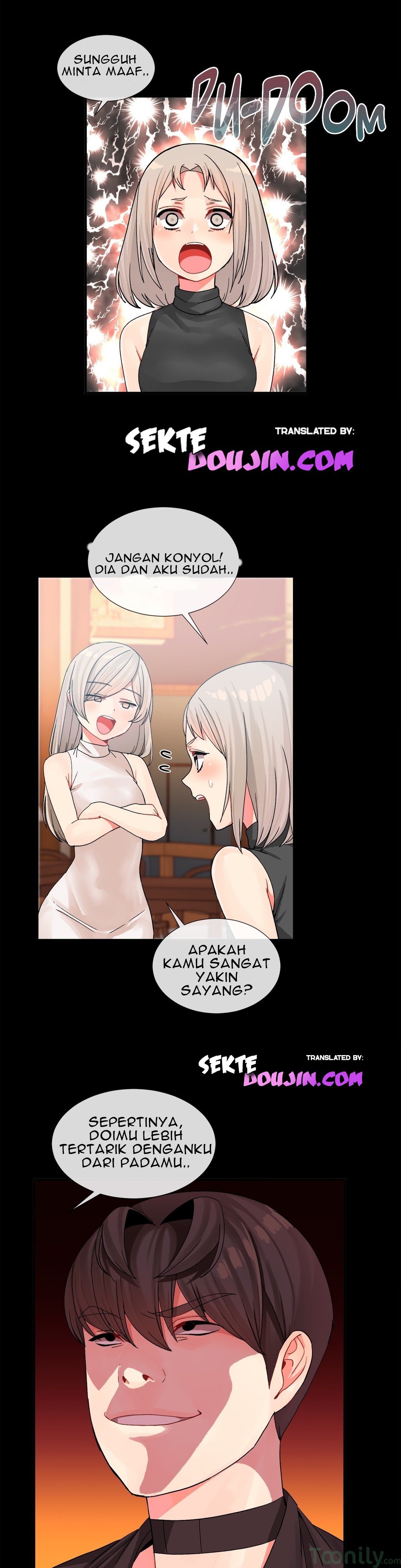 Deceptions (skull2) - Chapter 09 14 Deceptions (skull2) - Chapter 09 14