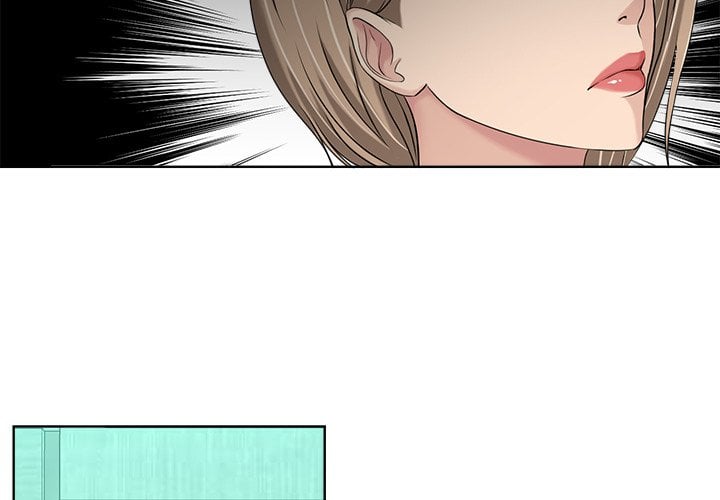 Cat Fight - Chapter 09 5