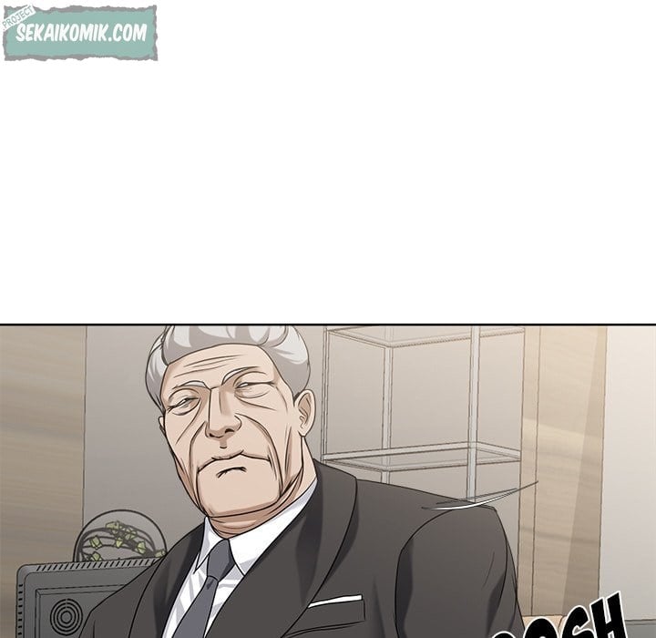 Cat Fight - Chapter 09 44