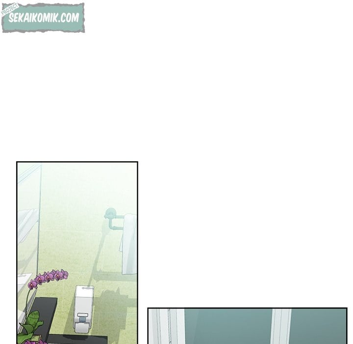 Cat Fight - Chapter 09 20