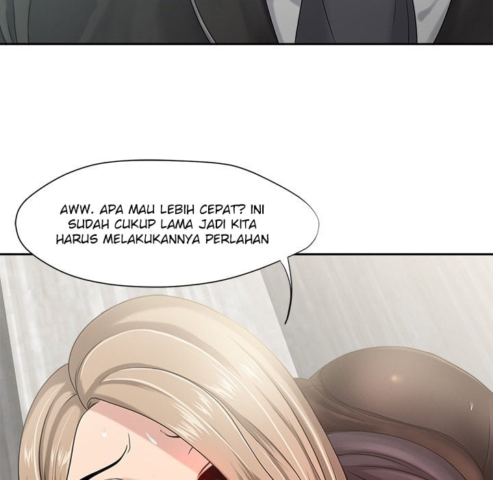 Cat Fight - Chapter 09 66