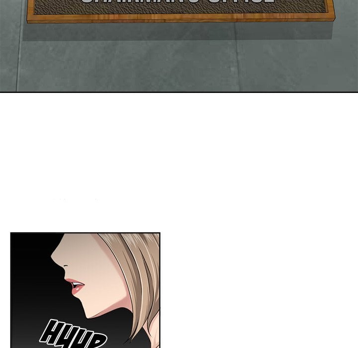 Cat Fight - Chapter 09 30